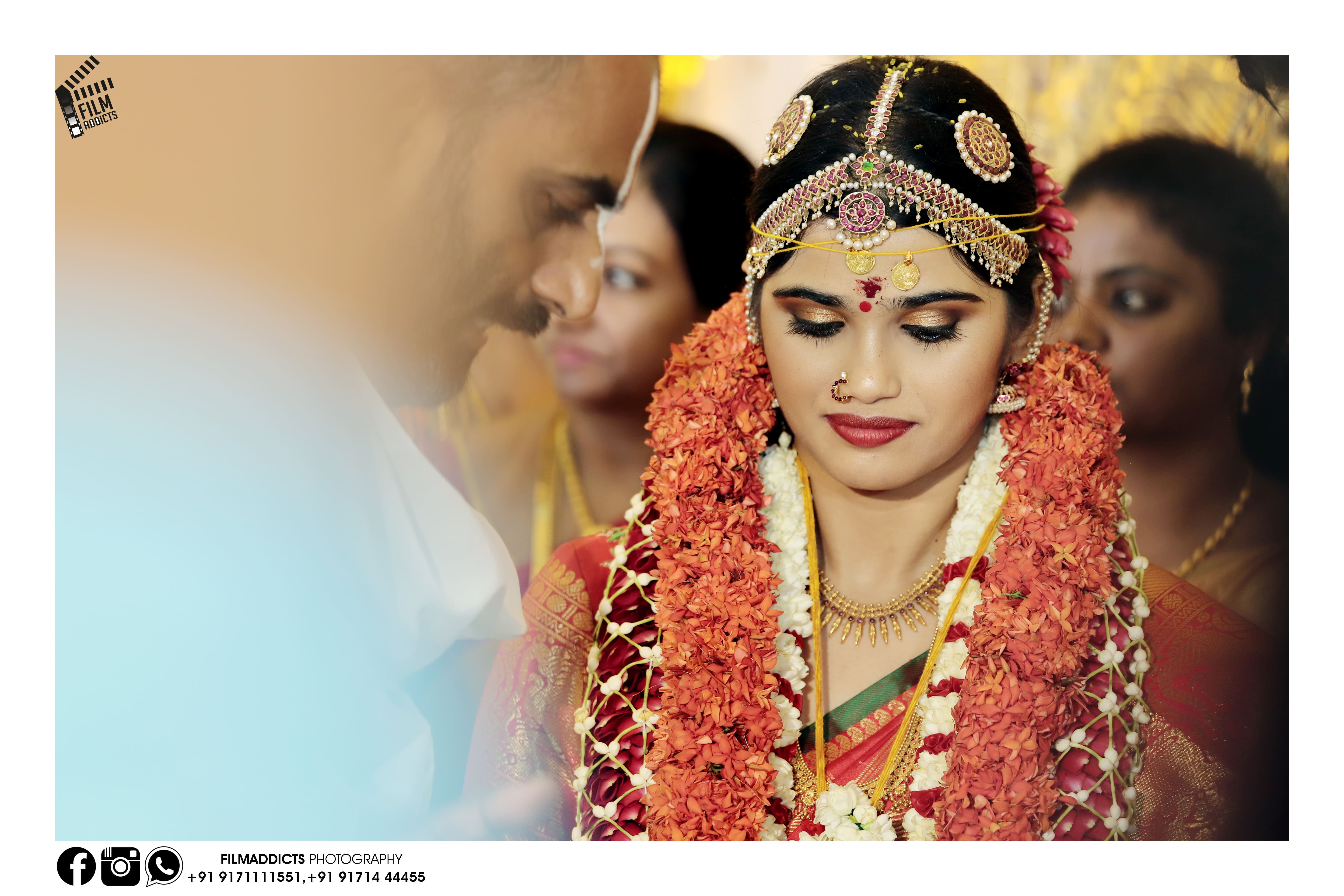 Best Wedding photographers in  Ramanathapuram, Best Candid photographers in  Ramanathapuram, Best wedding candid photographers in  Ramanathapuram, Best Photographers in  Ramanathapuram,Best Marraige photographers in  Ramanathapuram,Best wedding photography in  Ramanathapuram, Best wedding candid photography in  Ramanathapuram, Best Marraige photography in  Ramanathapuram,Best Photography in  Ramanathapuram, Best wedding video in  Ramanathapuram, Best wedding videography in  Ramanathapuram, Best Helicam operator in  Ramanathapuram, Best Drone Operator in  Ramanathapuram, Best wedding studio in  Ramanathapuram, Best professional photographers in  Ramanathapuram, No.1 Wedding Photographers in  Ramanathapuram, No.1 wedding photography in  Ramanathapuram,  Ramanathapuram wedding photographers,  Ramanathapuram wedding photography,  Ramanathapuram wedding Videos,Best Wedding photographers in Madurai, Best Candid photographers in Madurai, Best wedding candid photographers in Madurai, Best Photographers in Madurai,Best Marraige photographers in Madurai,Best wedding photography in Madurai, Best wedding candid photography in Madurai, Best Marraige photography in Madurai,Best Photography in Madurai, Best wedding video in Madurai, Best wedding videography in Madurai, Best Helicam operator in Madurai, Best Drone Operator in Madurai, Best wedding studio in Madurai, Best proffesional photographers in Madurai, No.1 Wedding Photographers in Madurai, No.1 wedding photography in Madurai, Madurai wedding photographers, Madurai wedding photography, Madurai wedding Videos in Madurai,Best Wedding photographers in TamilNadu, Best Candid photographers in TamilNadu, Best wedding candid photographers in TamilNadu, Best Photographers in TamilNadu,Best Marraige photographers in TamilNadu,Best wedding photography in TamilNadu, Best wedding candid photography in TamilNadu, Best Marraige photography in TamilNadu,Best Photography in TamilNadu, Best wedding video in TamilNadu, Best wedding videography in TamilNadu, Best Helicam operator in TamilNadu, Best Drone Operator in TamilNadu, Best wedding studio in TamilNadu, Best proffesional photographers in TamilNadu, No.1 Wedding Photographers in TamilNadu, No.1 wedding photography in TamilNadu, TamilNadu wedding photographers, TamilNadu wedding photography, TamilNadu wedding Videos in TamilNadu.